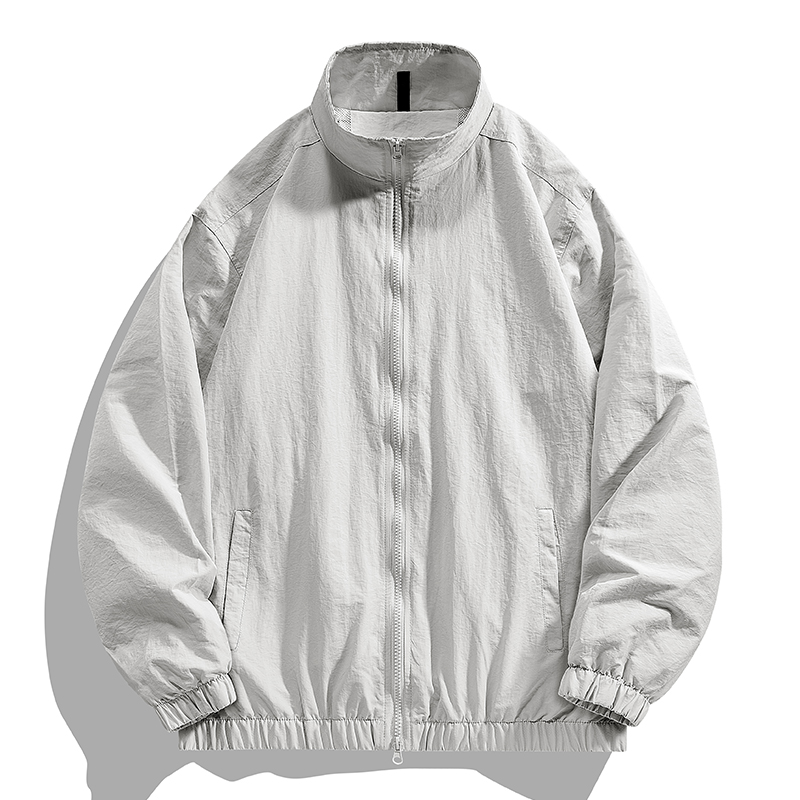 Men's Outdoor Golf Sports Leis - Men'S Fashion Golf Clothing 评论和价格