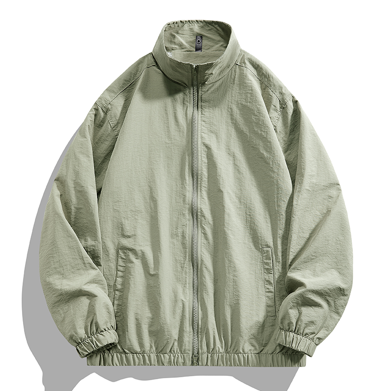 Men's Outdoor Golf Sports Leis - Men'S Fashion Golf Clothing 评论和价格