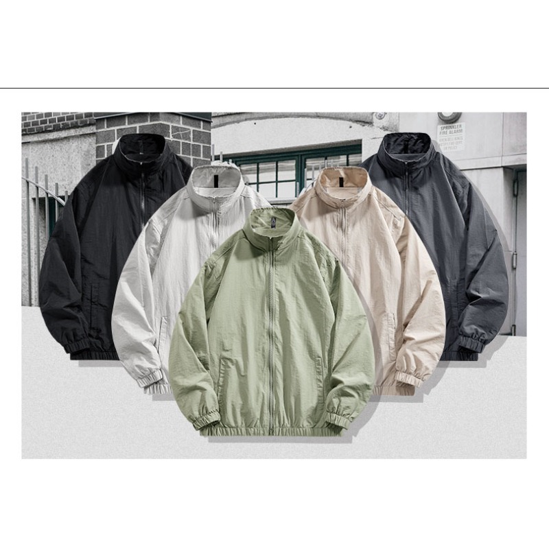 Men's Outdoor Golf Sports Leis - Men'S Fashion Golf Clothing 评论和价格