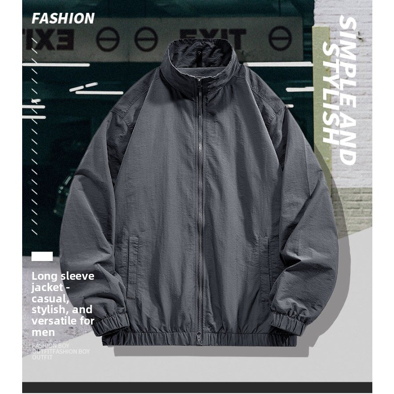 Men's Outdoor Golf Sports Leis - Men'S Fashion Golf Clothing 评论和价格