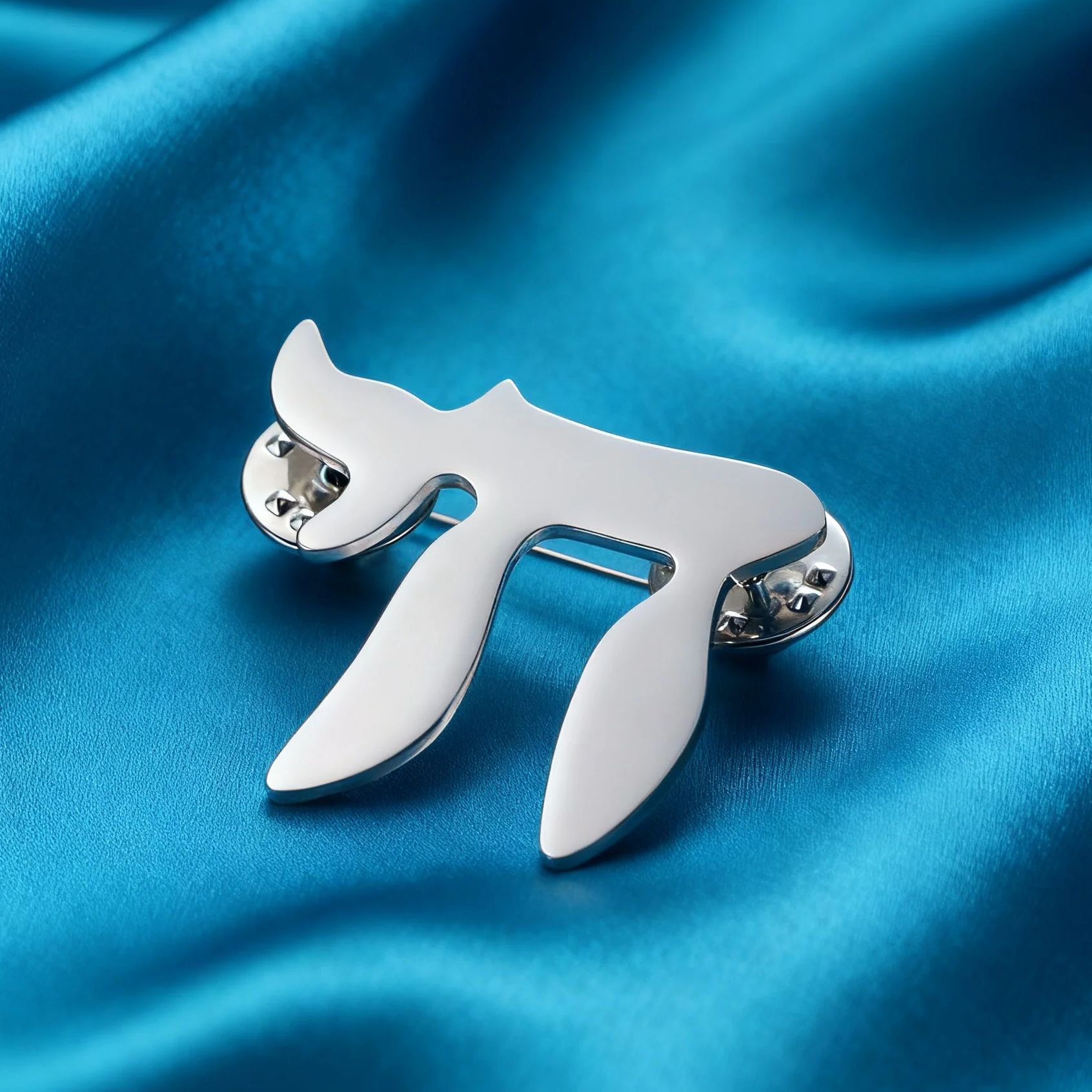 LIKGREAT Religious Amulet Broo - Men'S Fashion Today 评论和价格