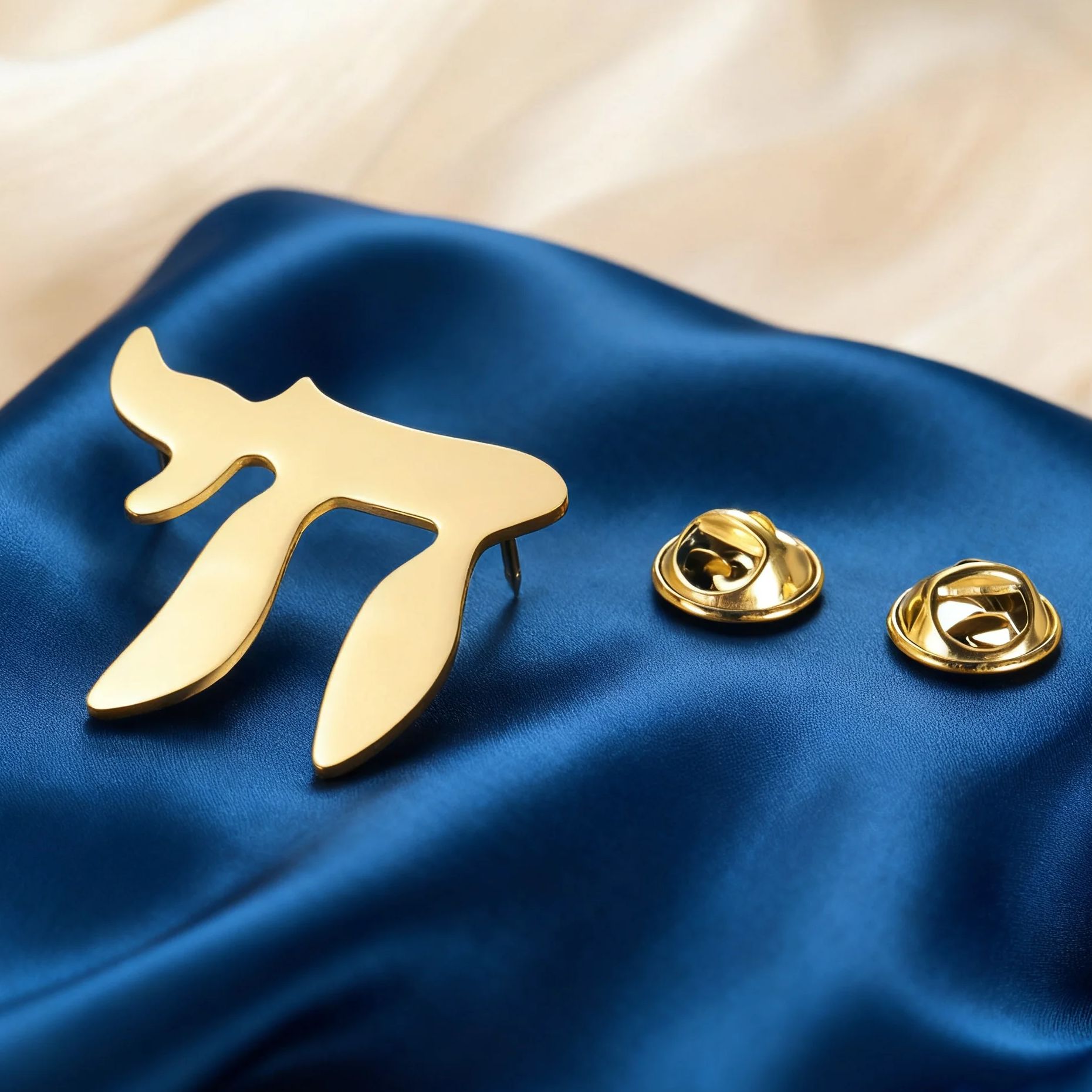 LIKGREAT Religious Amulet Broo - Men'S Fashion Today 评论和价格