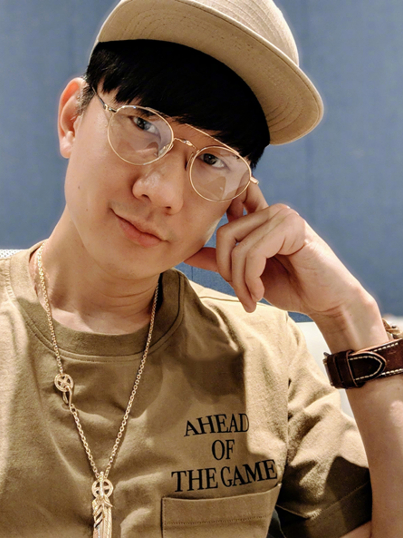 2026 New York Men Retro Pilot  - Men'S Fashion Glasses 2026 评论和价格