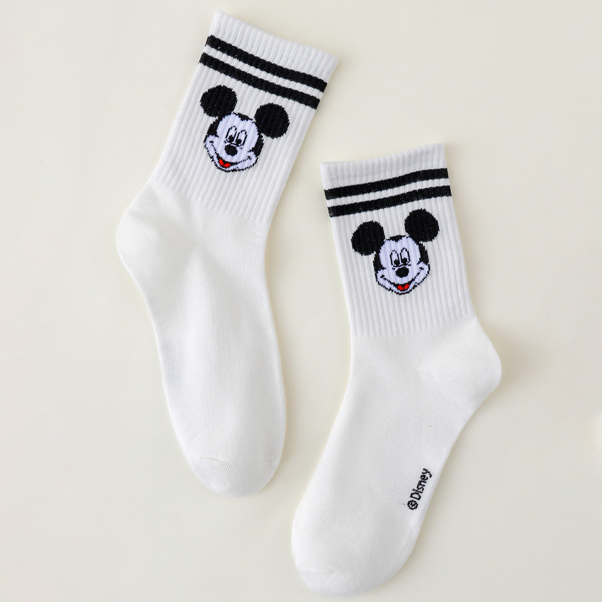 5 Pairs of Korean Style Fashio - Mens Fashion Discord 评论和价格