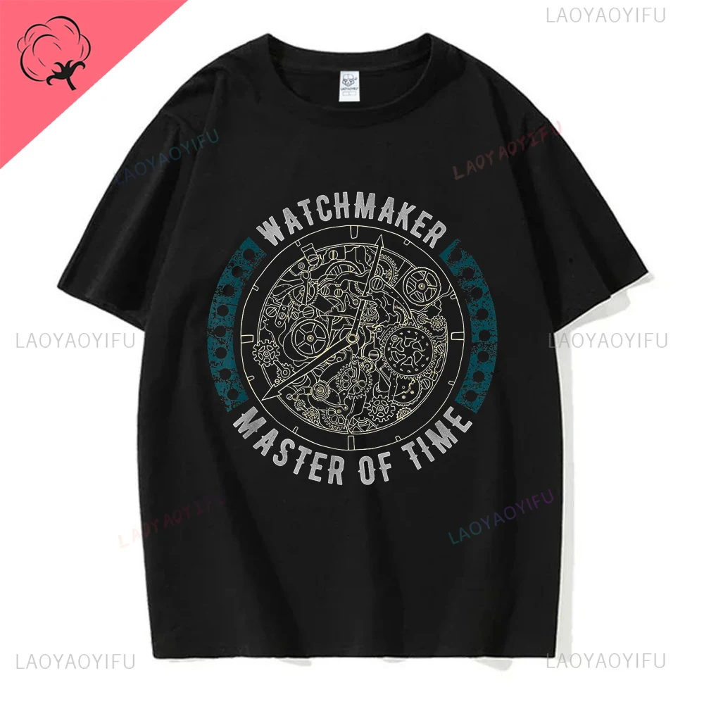 70s 80s 90s Vintage Watch Coll - Men'S Fashion 70S 评论和价格