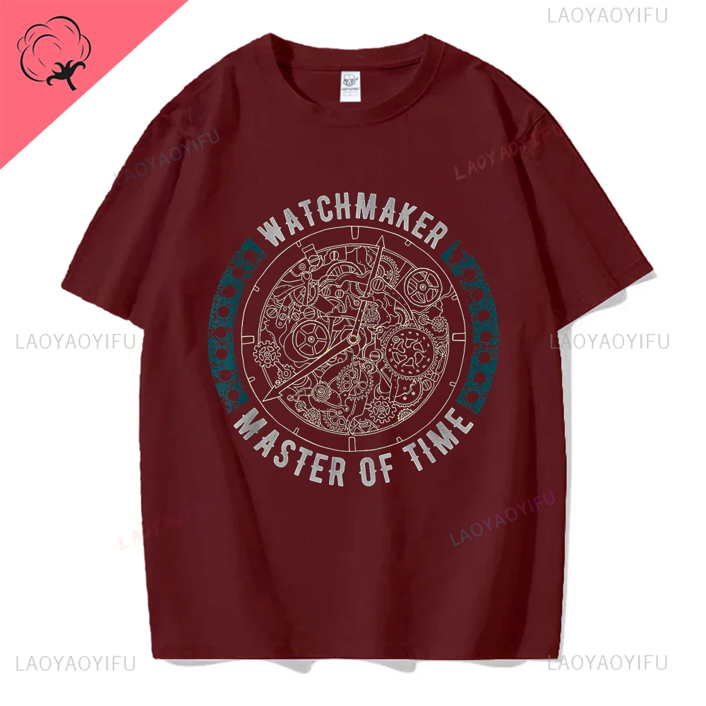 70s 80s 90s Vintage Watch Coll - Men'S Fashion 70S 评论和价格