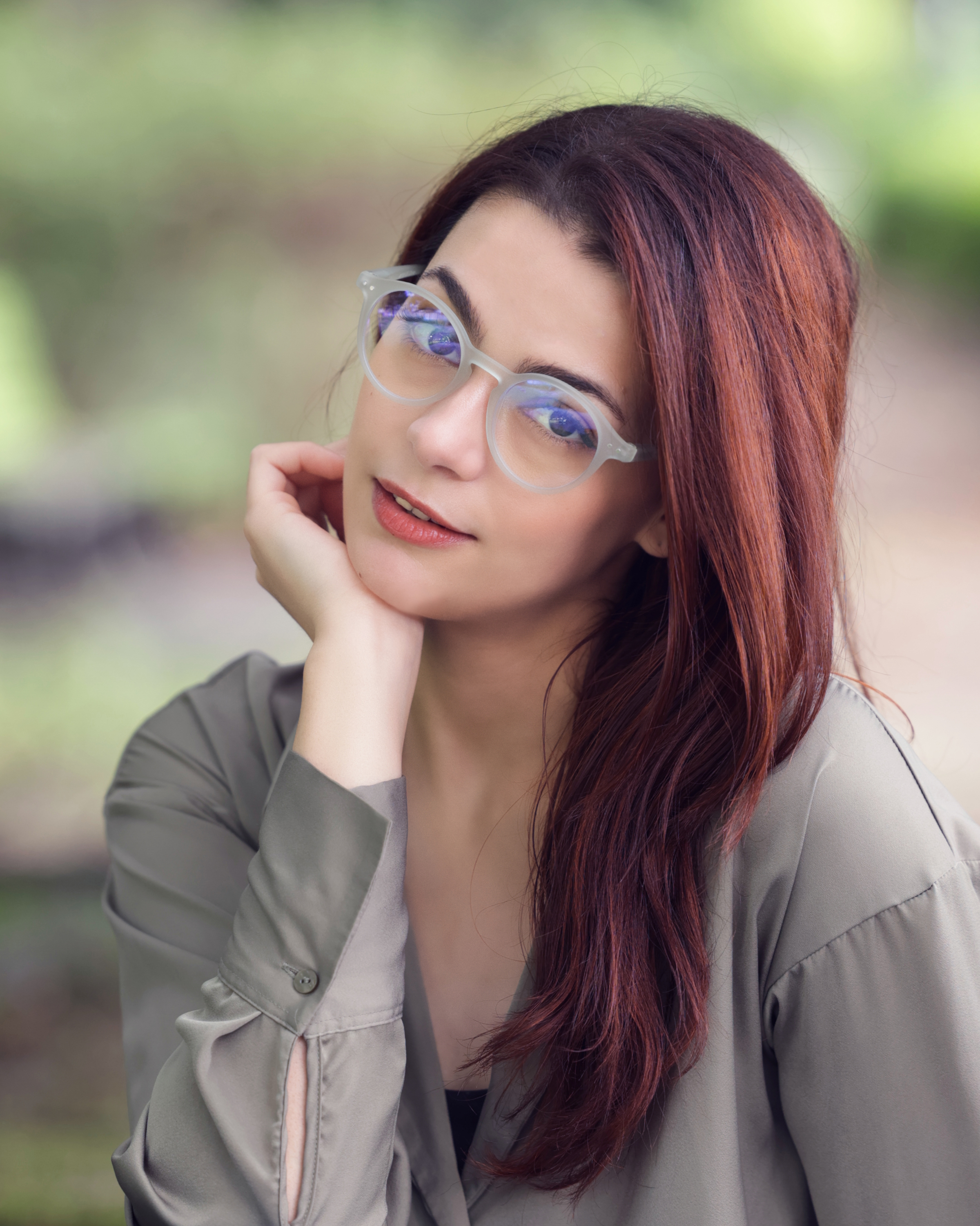 ZENOTTIC 2026 Retro Reading Gl - Men'S Fashion Glasses 2026 评论和价格