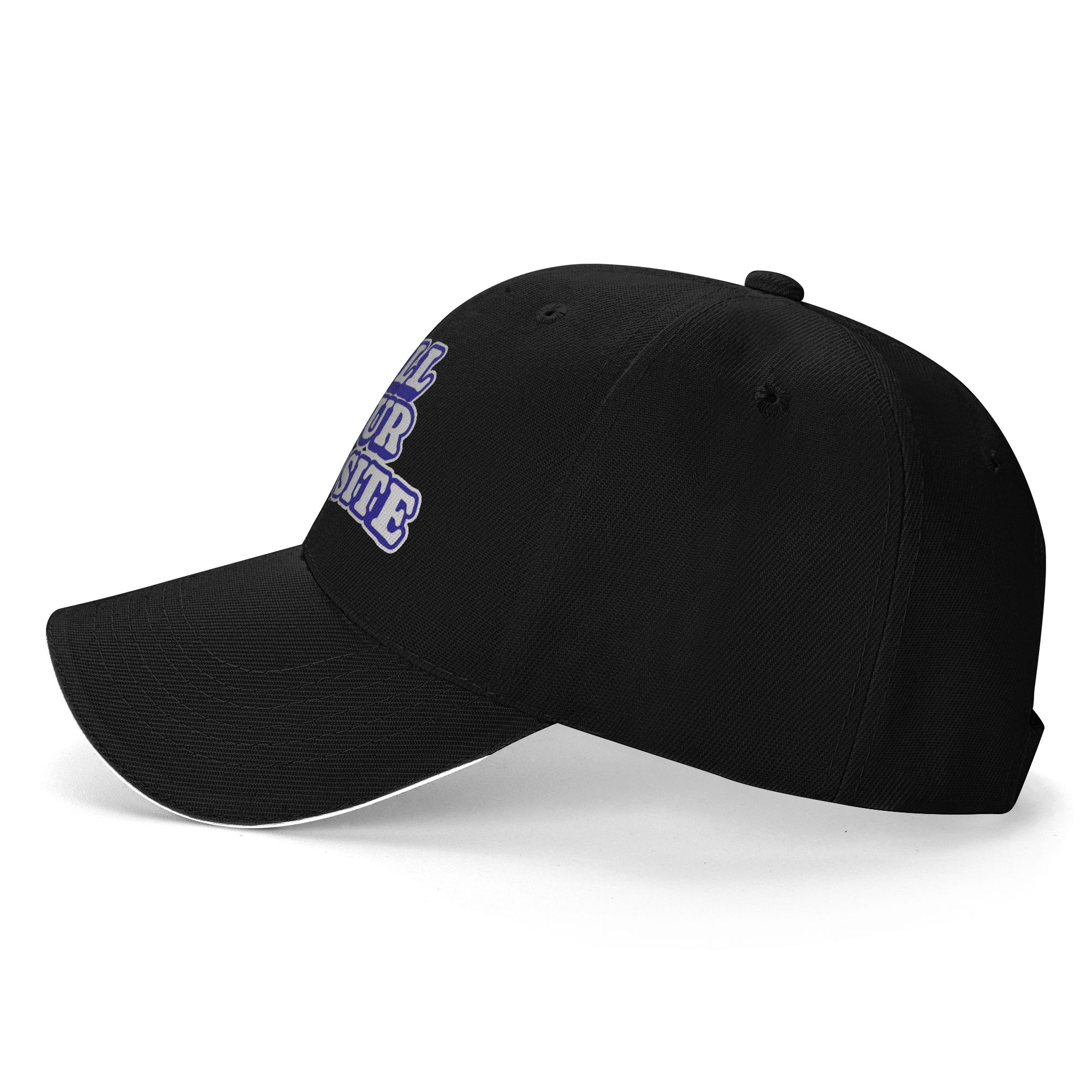Summer Casual Baseball Cap Web - Men'S Fashion Website 评论和价格