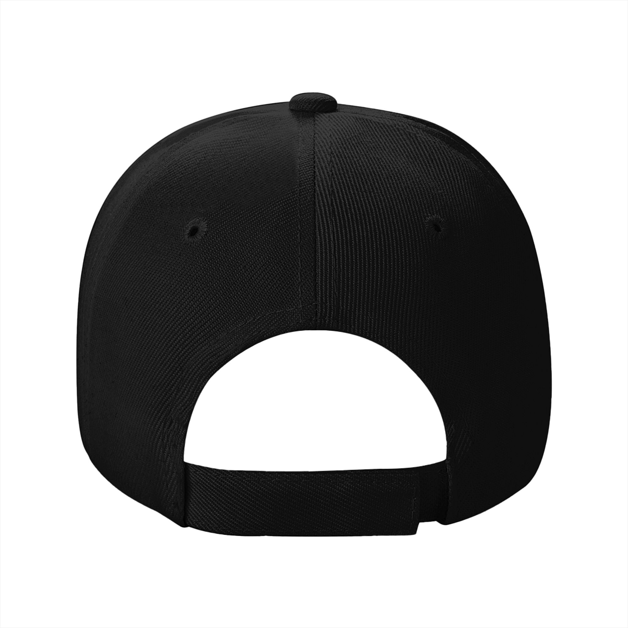 Summer Casual Baseball Cap Web - Men'S Fashion Website 评论和价格