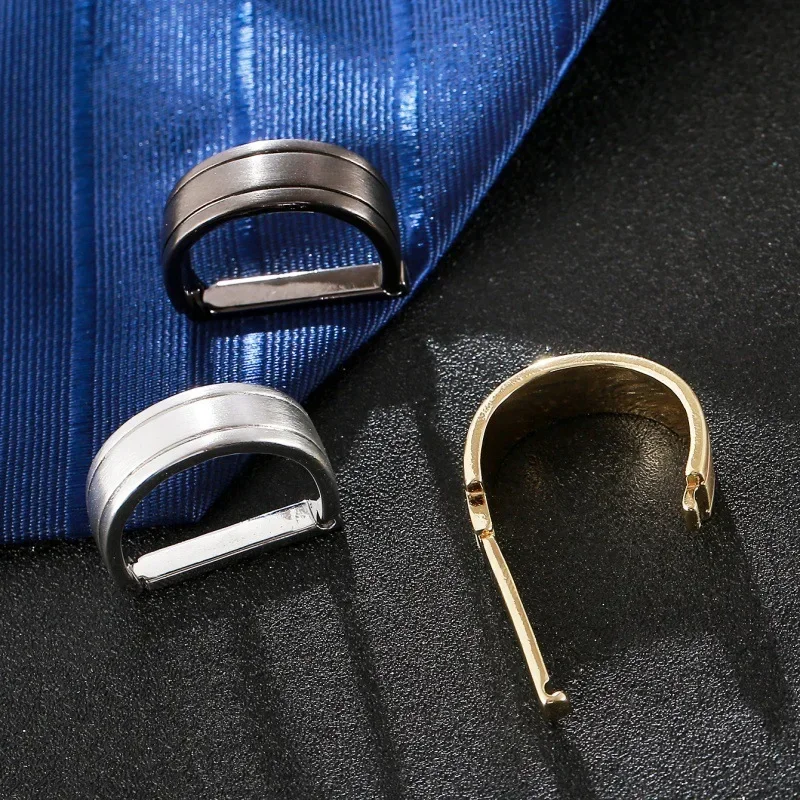 Bronze Plated Matte Finish D-C - Men'S Fashion Rings 评论和价格