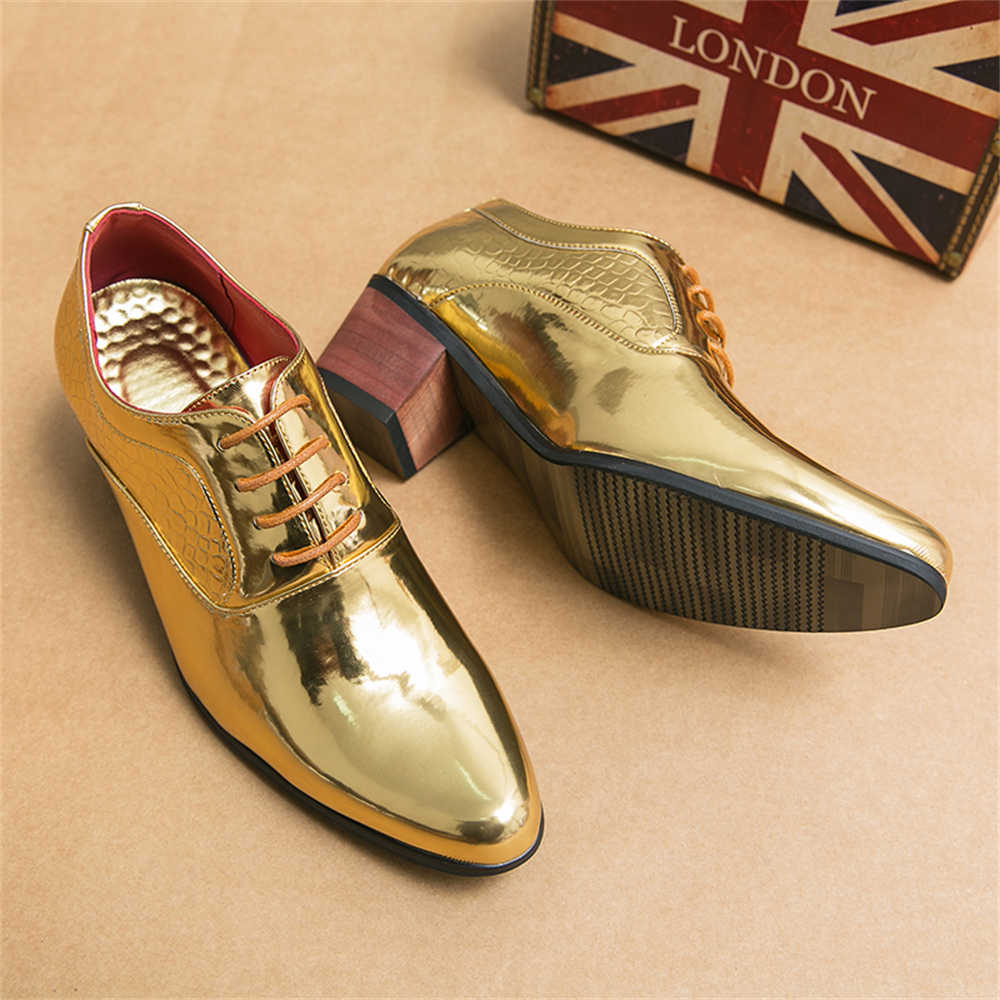 Dress Sneakers Heels Mens Brow - Mens Fashion Dress Shoes 评论和价格