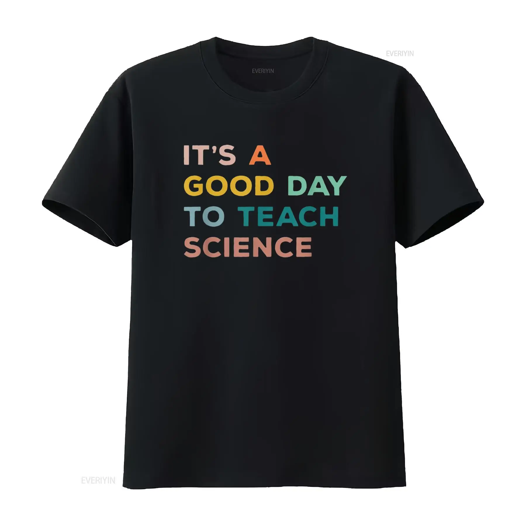 Science Teacher s Its A Good D - Men'S Fashion Today 评论和价格