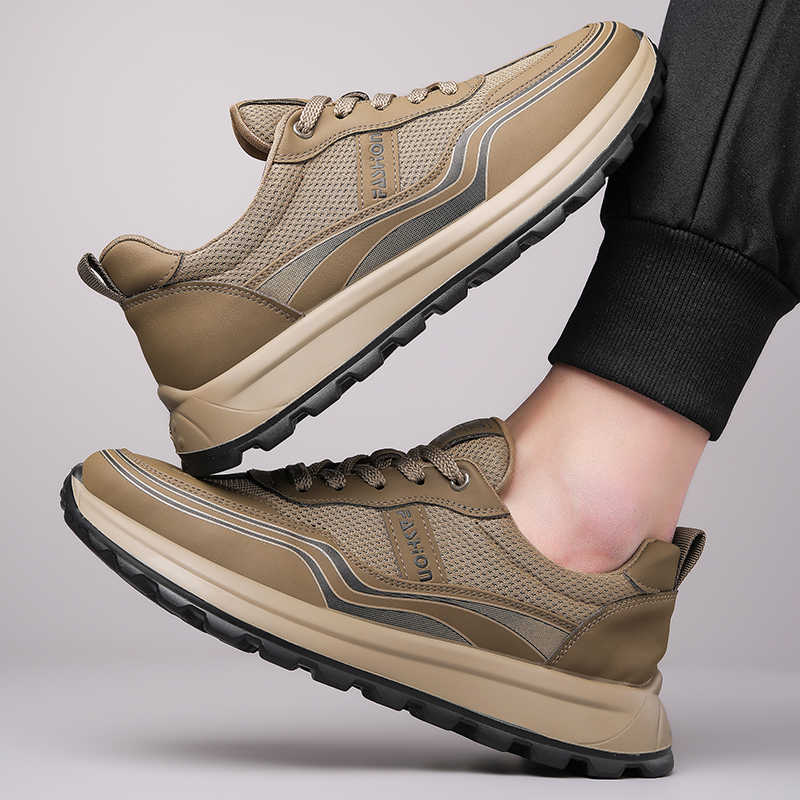 Normal Leather With Holes Wedd - Mens Fashion Dress Shoes 评论和价格