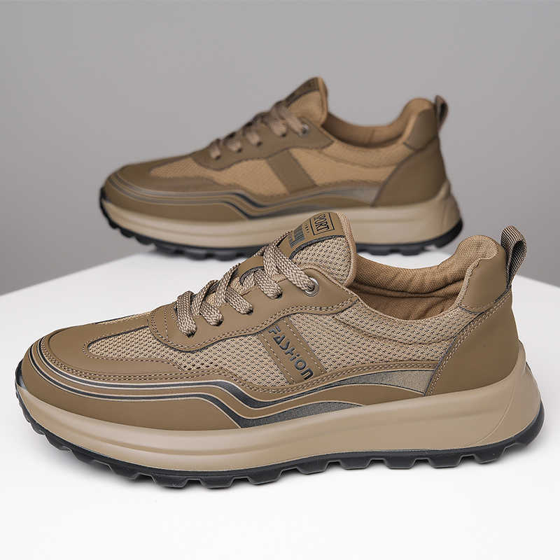 Normal Leather With Holes Wedd - Mens Fashion Dress Shoes 评论和价格