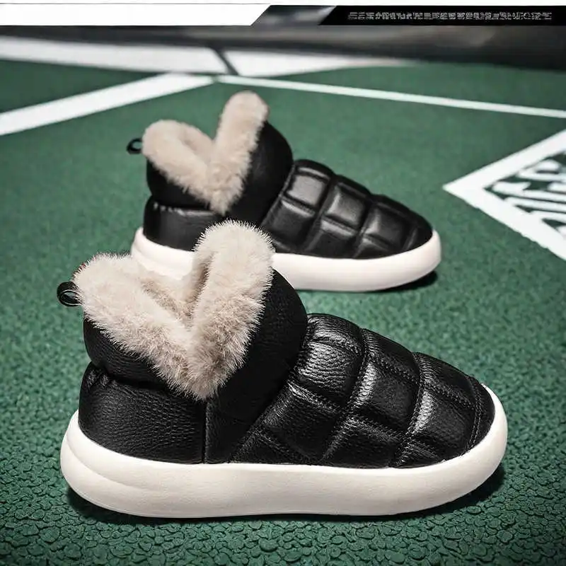 Gray Strapless Fashion Shoes F - Mens Fashion Dress Shoes 评论和价格