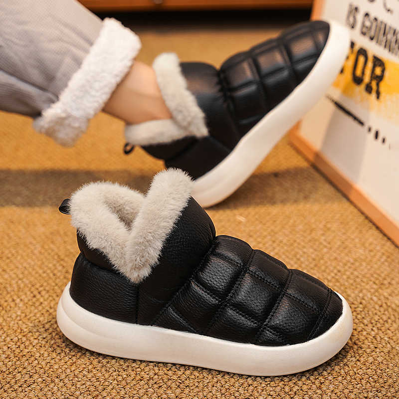 Gray Strapless Fashion Shoes F - Mens Fashion Dress Shoes 评论和价格