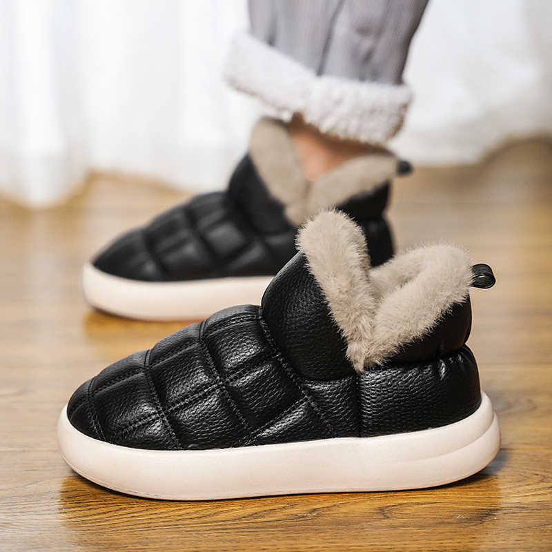 Gray Strapless Fashion Shoes F - Mens Fashion Dress Shoes 评论和价格