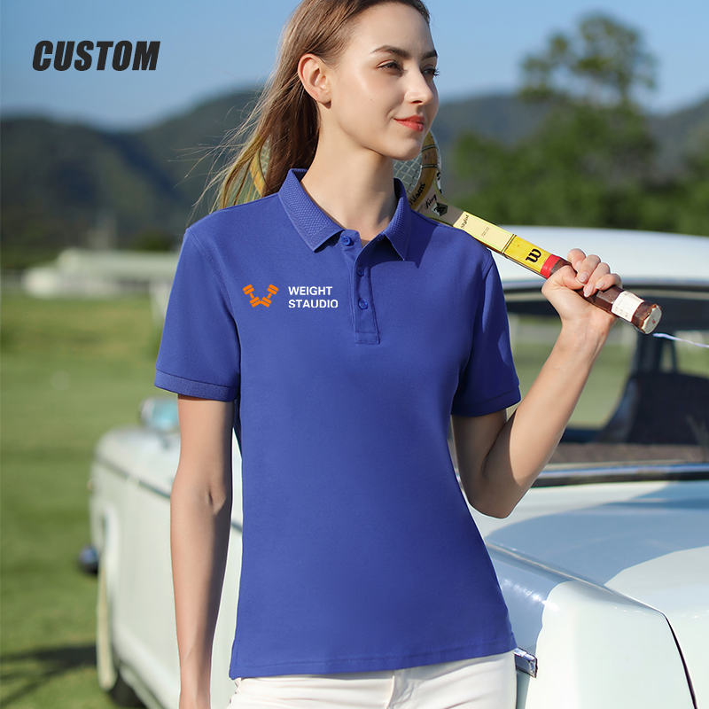 Personality Customization polo - Men'S Fashion Polo Shirt 评论和价格