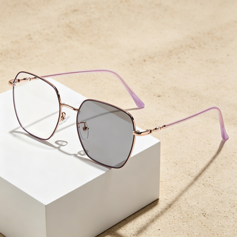 Square Frame Women's Photochro - Mens Fashion Discord 评论和价格