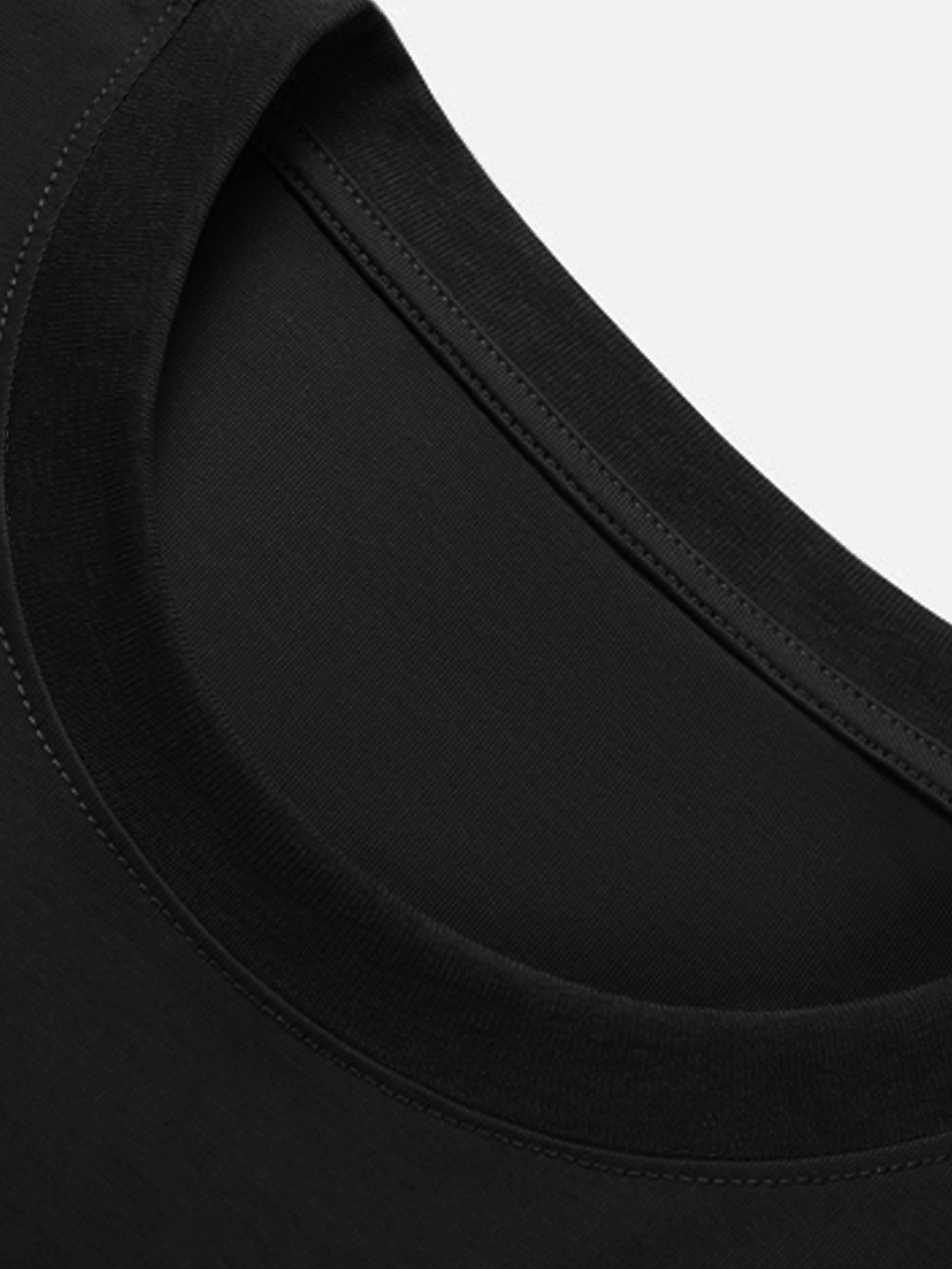 100% pure cotton men's long sl - Men'S Fashion Trends 2025 评论和价格