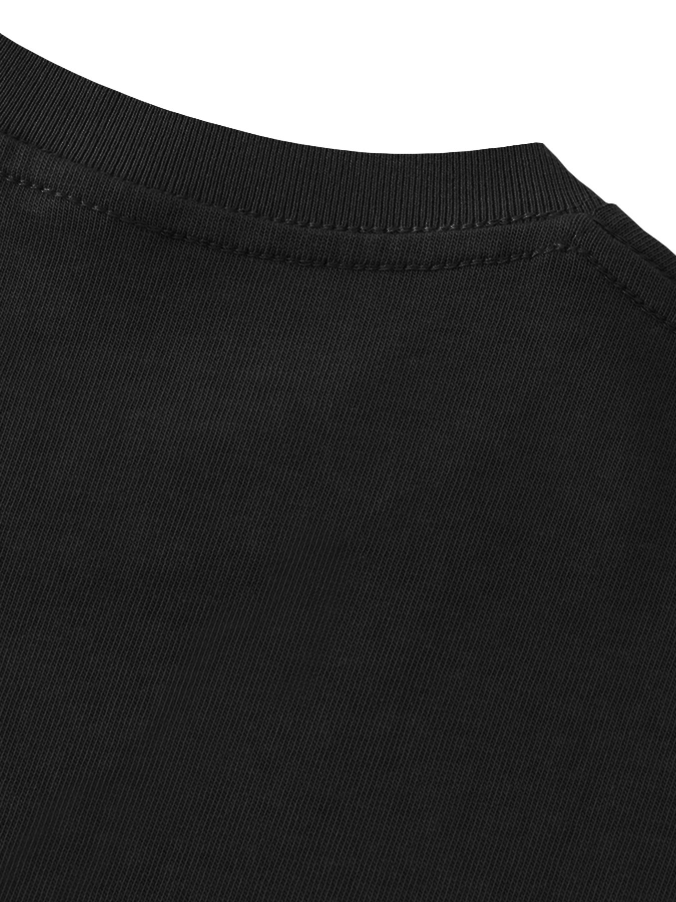 100% pure cotton men's long sl - Men'S Fashion Trends 2025 评论和价格