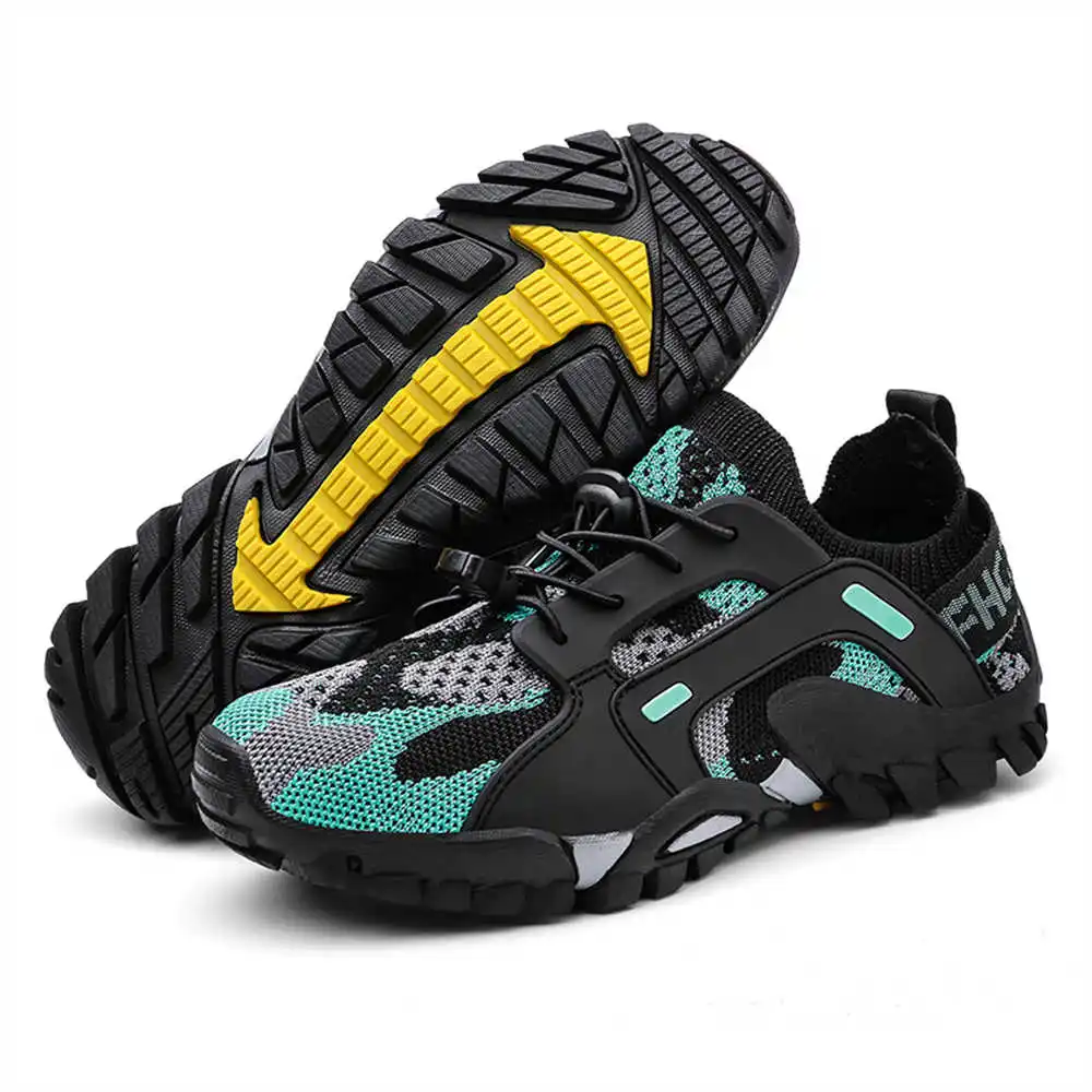 Size 43 Size 40 Men's Shoes 50 - Men'S Fashion Deals 评论和价格