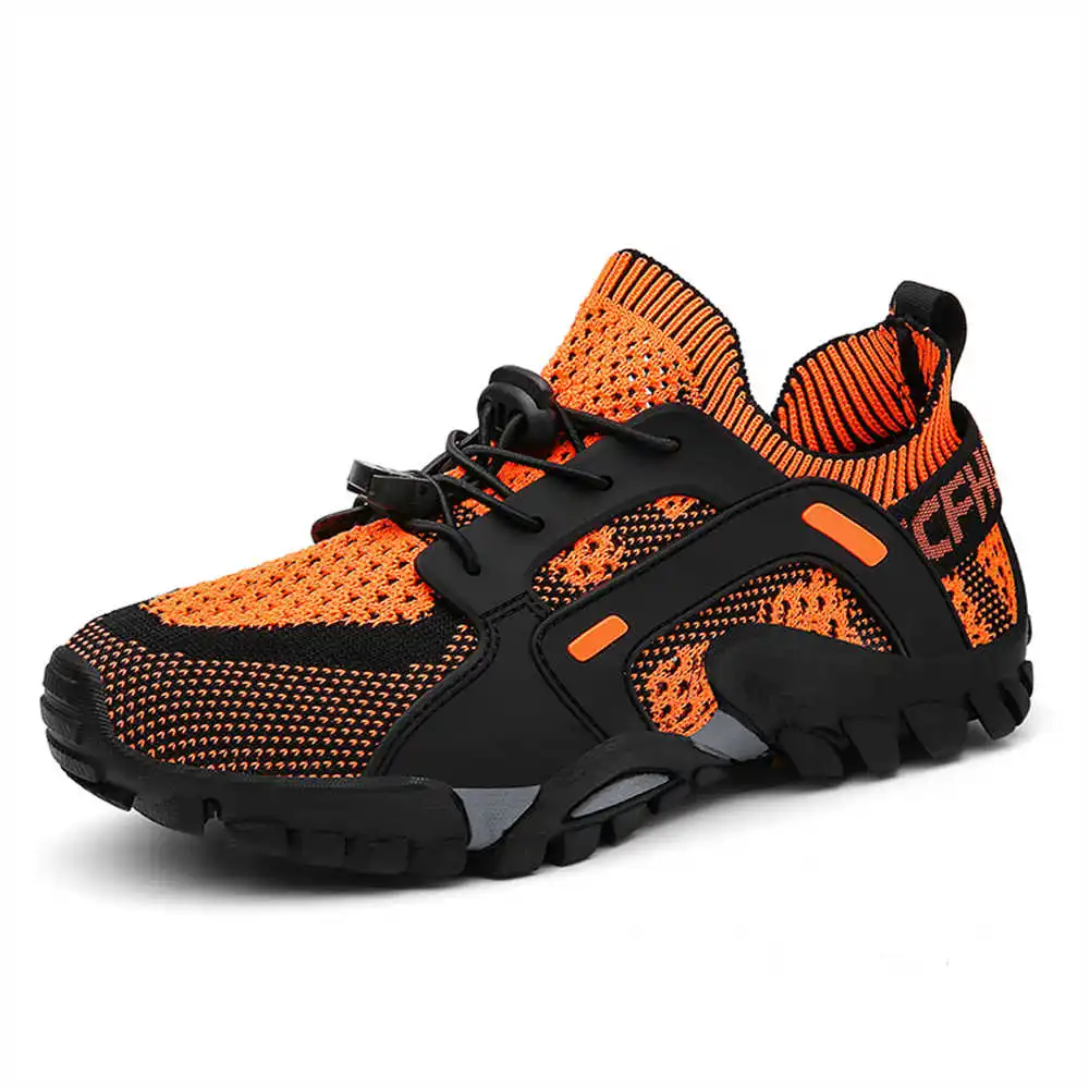 Size 43 Size 40 Men's Shoes 50 - Men'S Fashion Deals 评论和价格