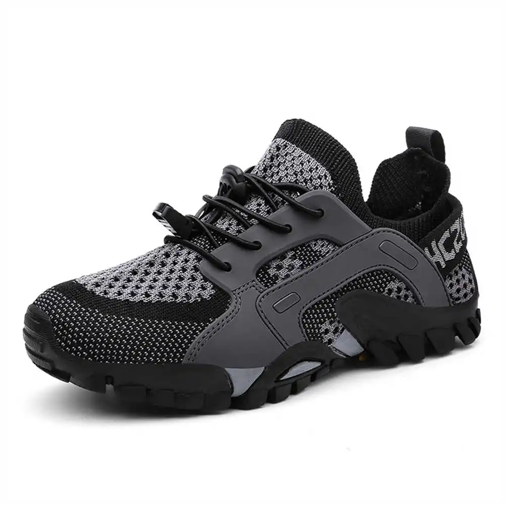 Size 43 Size 40 Men's Shoes 50 - Men'S Fashion Deals 评论和价格