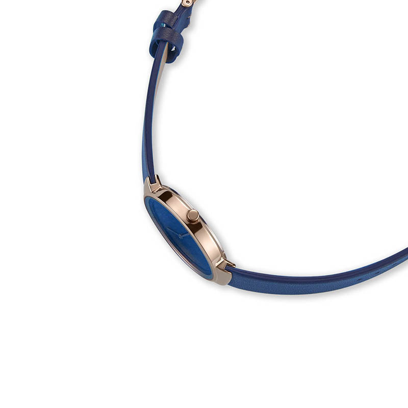 CL032 Factory Mens Watch Desig - Men'S Fashion Logo 评论和价格