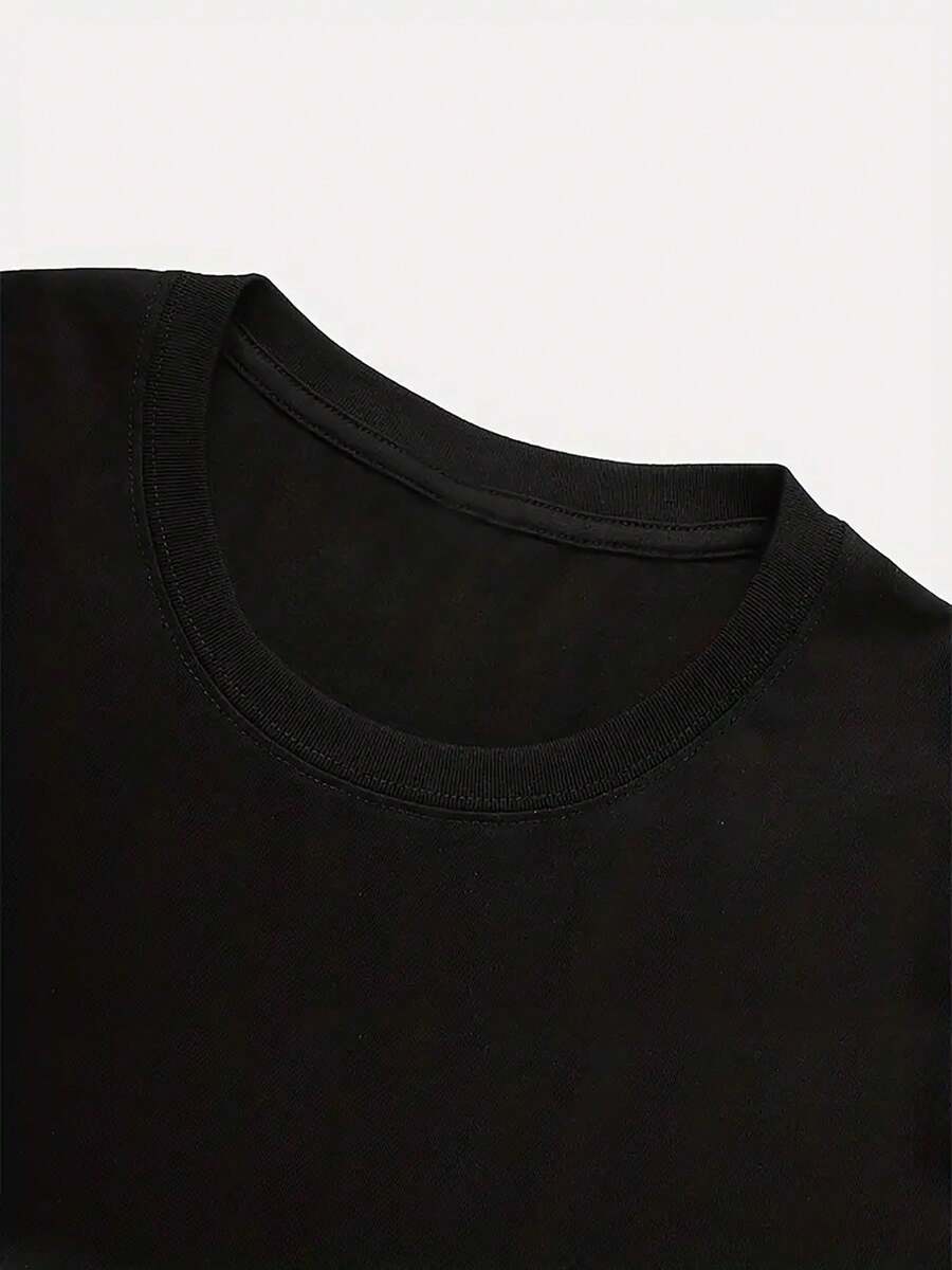 100% Cotton Vintage Yankees Re - Men'S Fashion 70S 评论和价格