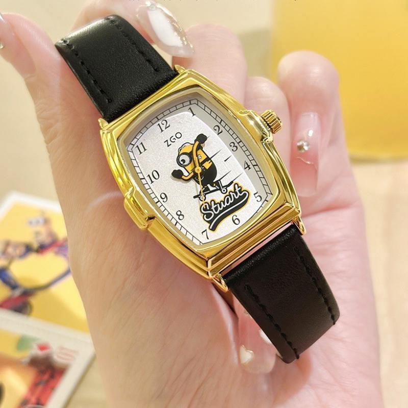Disney For Unisex Watch Men Wo - Mens Fashion Discord 评论和价格