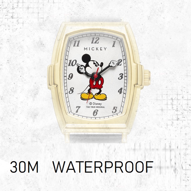 Disney For Unisex Watch Men Wo - Mens Fashion Discord 评论和价格