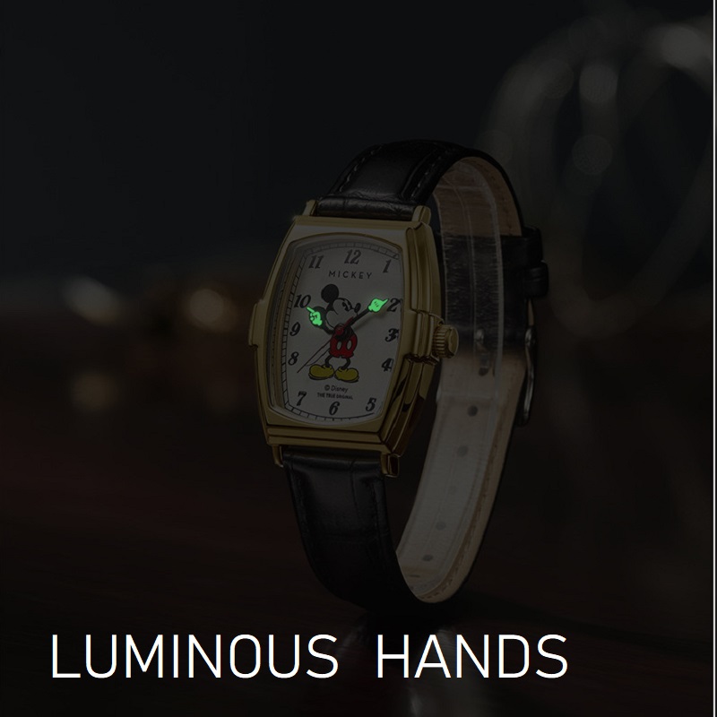 Disney For Unisex Watch Men Wo - Mens Fashion Discord 评论和价格