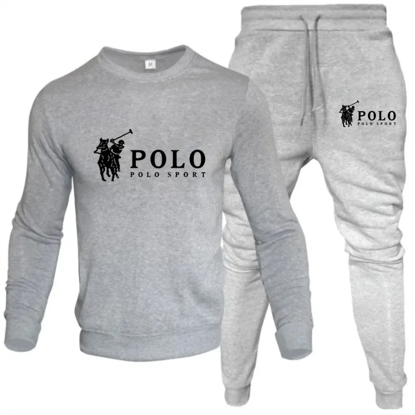 Two sets of men's and women's  - Men'S Fashion Pants 评论和价格
