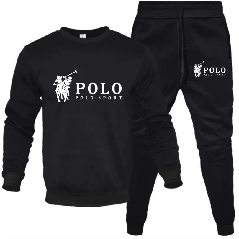 Two sets of men's and women's  - Men'S Fashion Pants 评论和价格