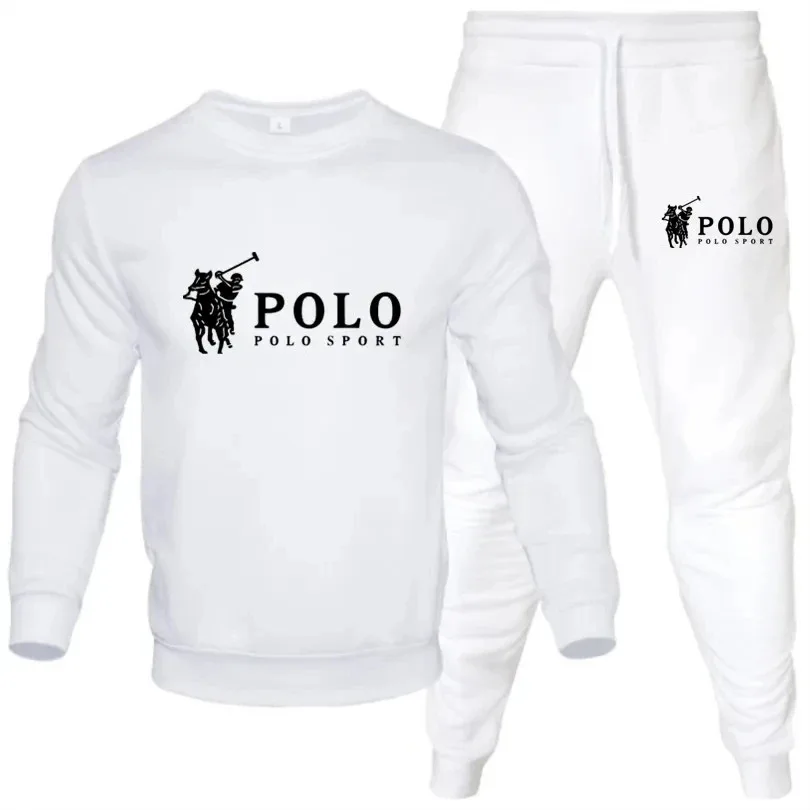 Two sets of men's and women's  - Men'S Fashion Pants 评论和价格
