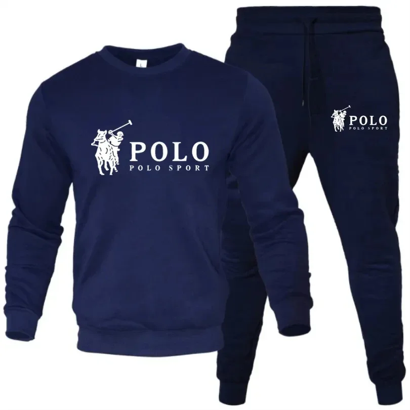 Two sets of men's and women's  - Men'S Fashion Pants 评论和价格