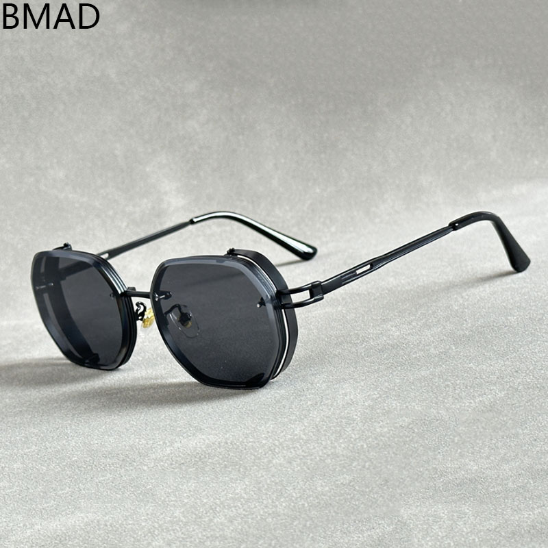 New Men Fashion Glasses Luxury - Men'S Fashion Deals 评论和价格