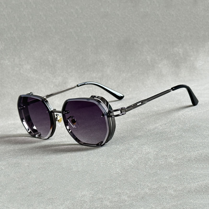 New Men Fashion Glasses Luxury - Men'S Fashion Deals 评论和价格