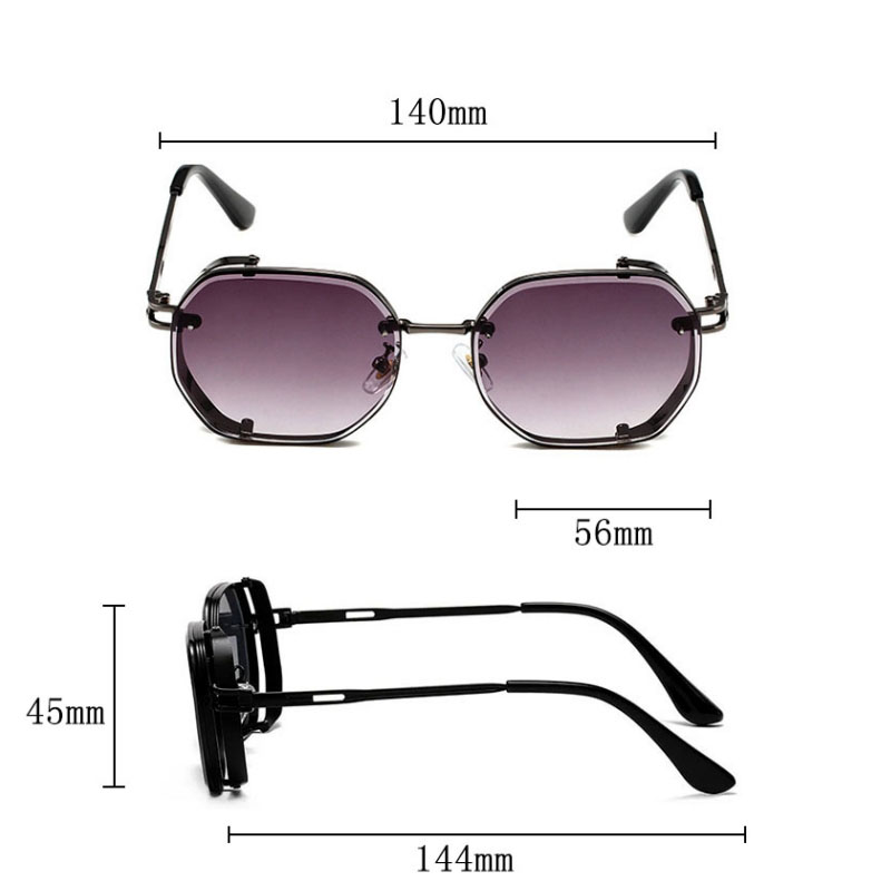 New Men Fashion Glasses Luxury - Men'S Fashion Deals 评论和价格