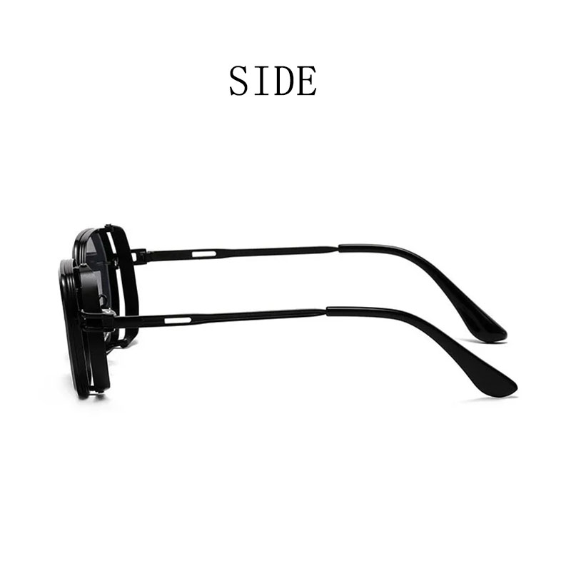 New Men Fashion Glasses Luxury - Men'S Fashion Deals 评论和价格