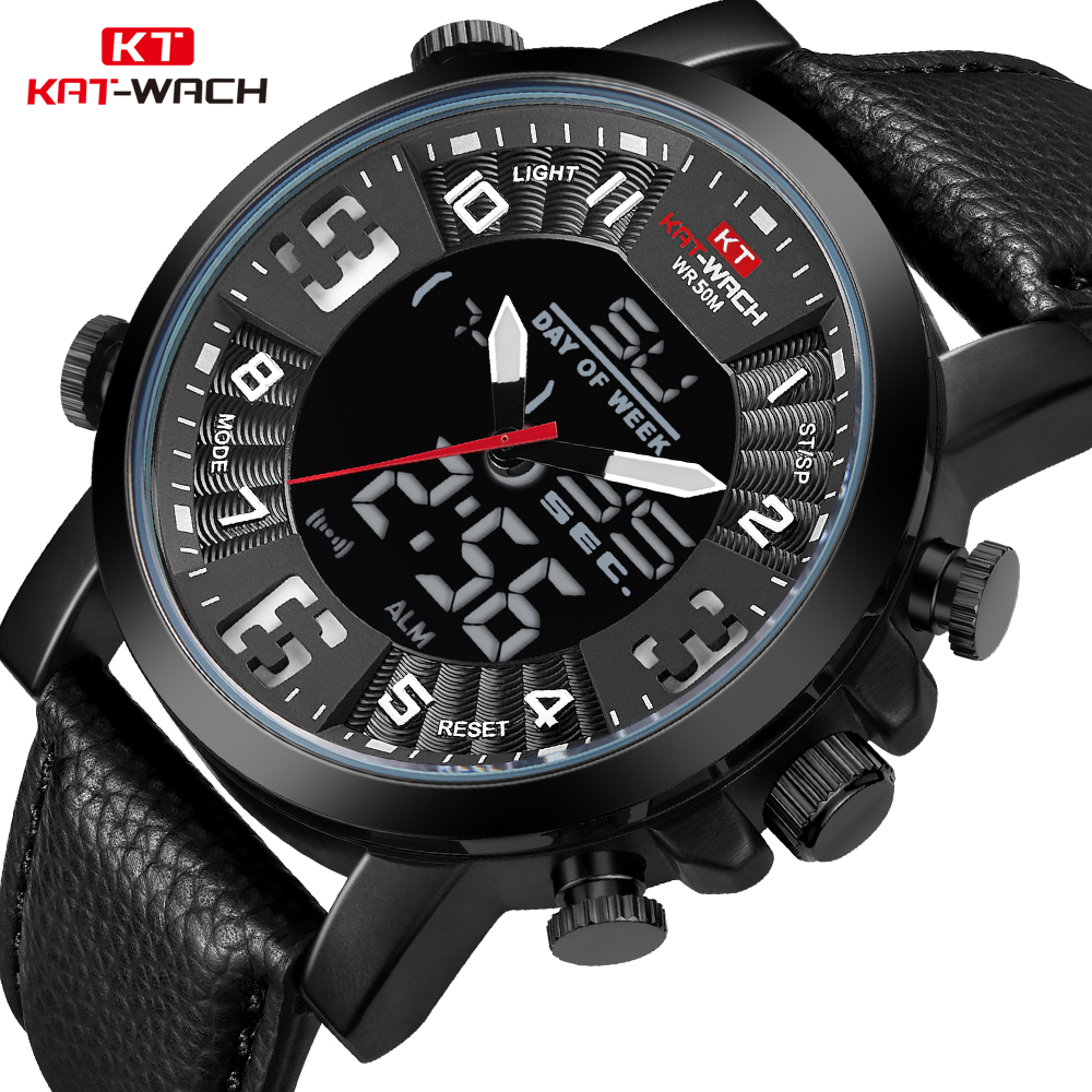 Man watch high-end luxury   qu - Men'S Fashion Website 评论和价格