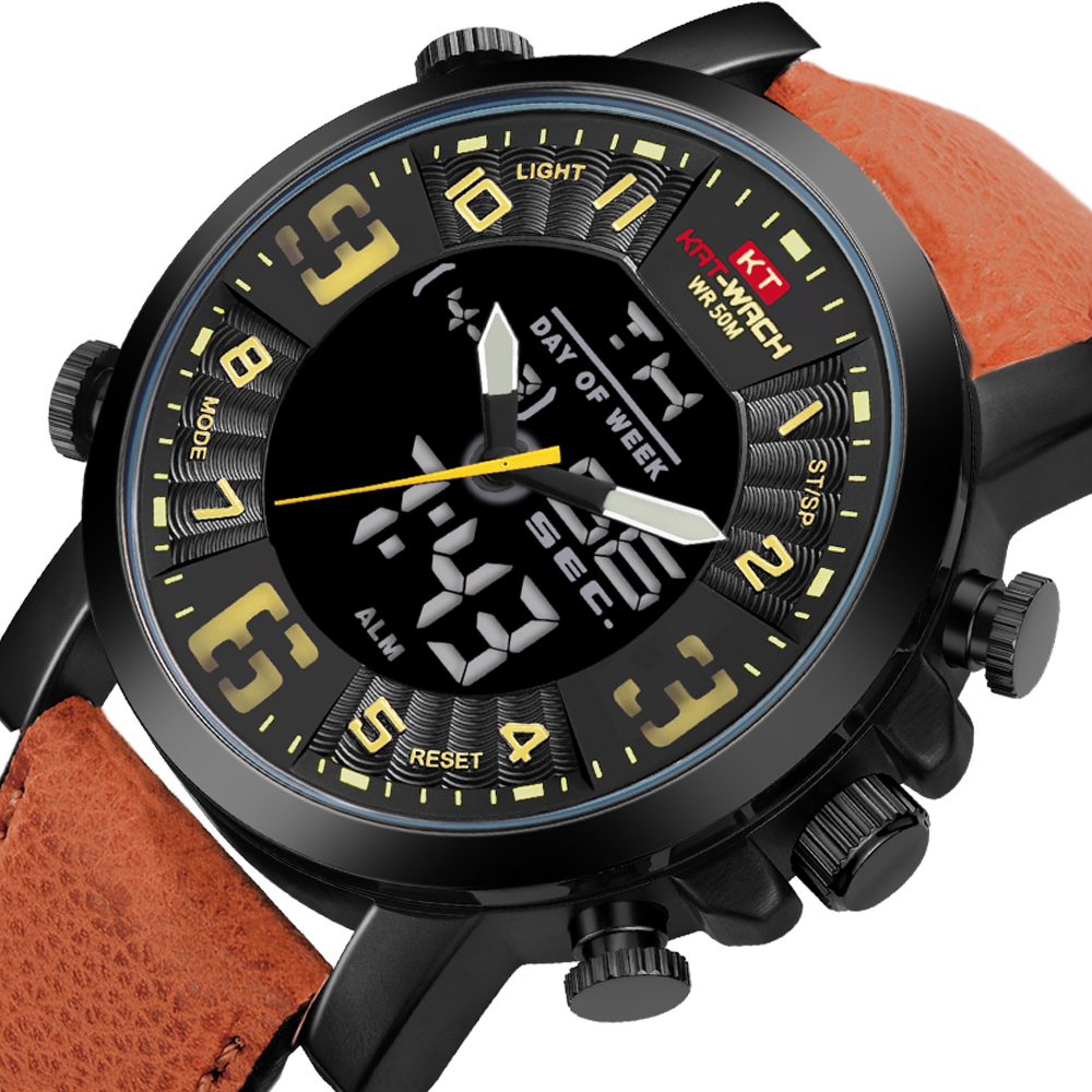 Man watch high-end luxury   qu - Men'S Fashion Website 评论和价格