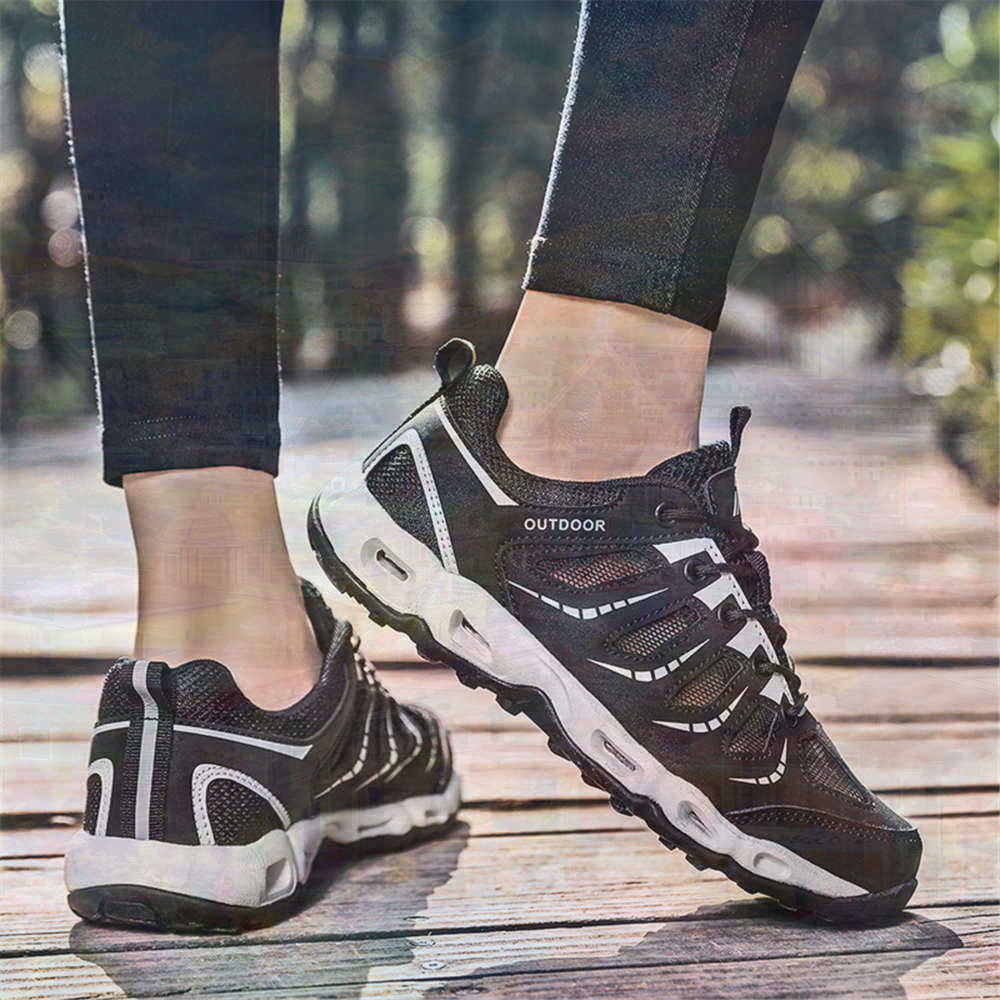 Sumer Round Tip Silver Sneaker - Men'S Fashion Deals 评论和价格
