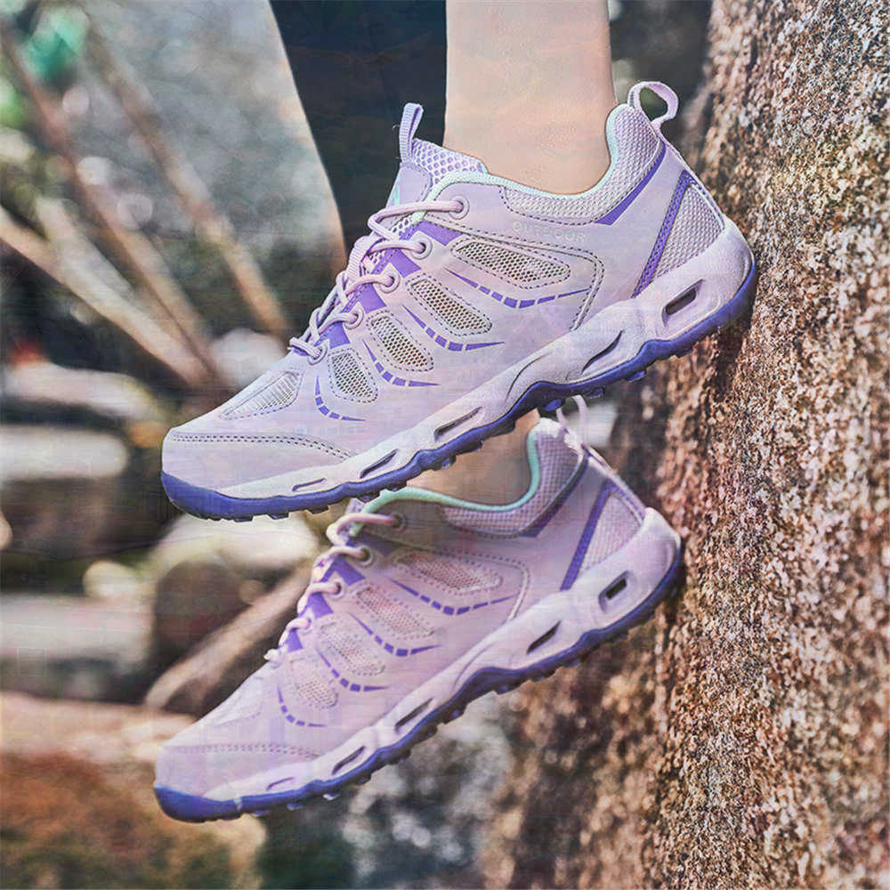 Sumer Round Tip Silver Sneaker - Men'S Fashion Deals 评论和价格
