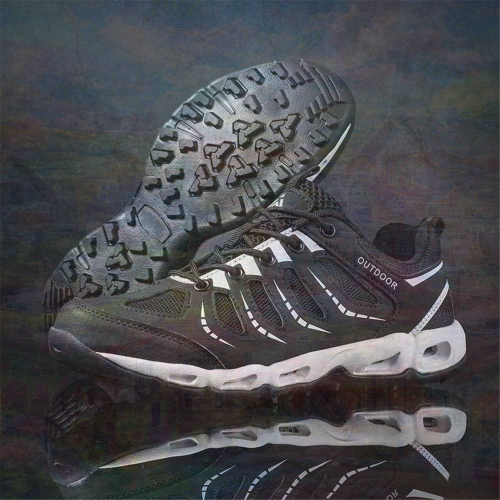 Sumer Round Tip Silver Sneaker - Men'S Fashion Deals 评论和价格