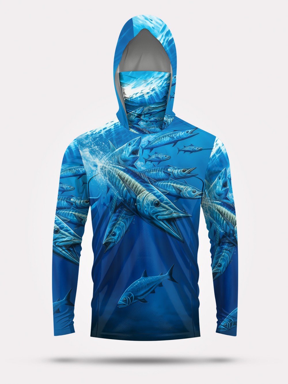 Men's summer fashion fish scho - Men'S Fashion Trends 2025 评论和价格