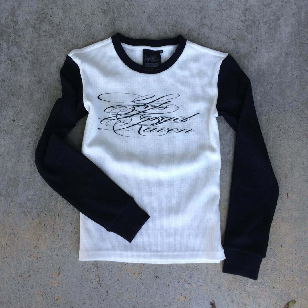 New Long Sleeve T-shirt Dark R - Men'S Fashion Trends 2025 评论和价格