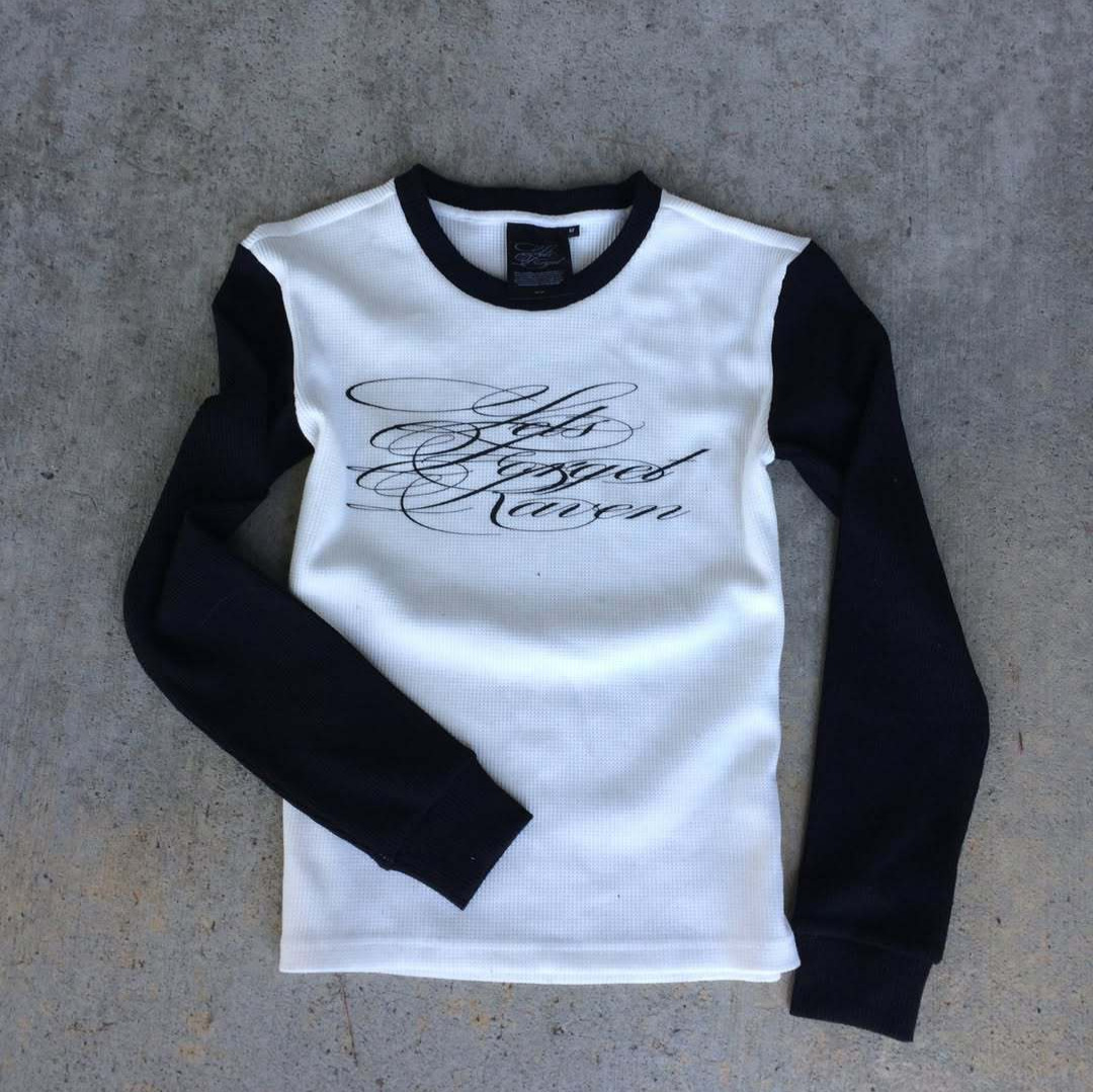 New Long Sleeve T-shirt Dark R - Men'S Fashion Trends 2025 评论和价格