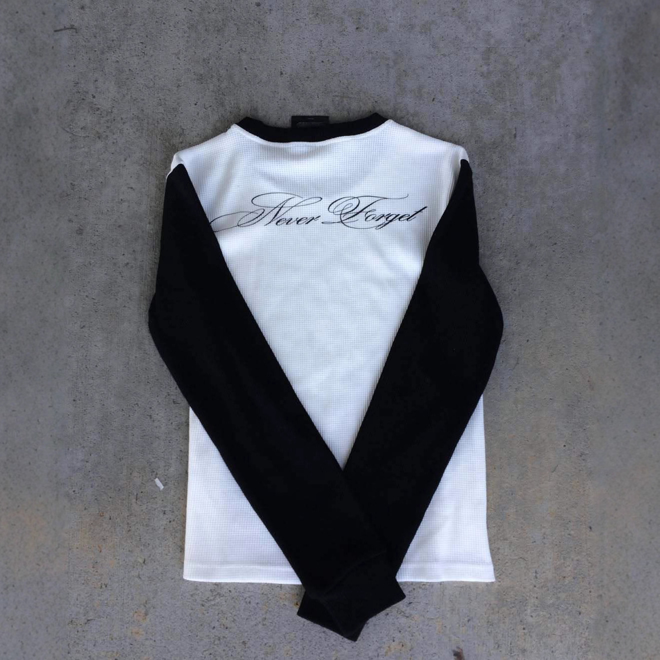 New Long Sleeve T-shirt Dark R - Men'S Fashion Trends 2025 评论和价格